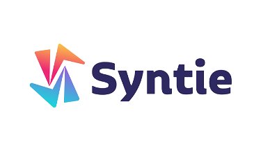 Syntie.com